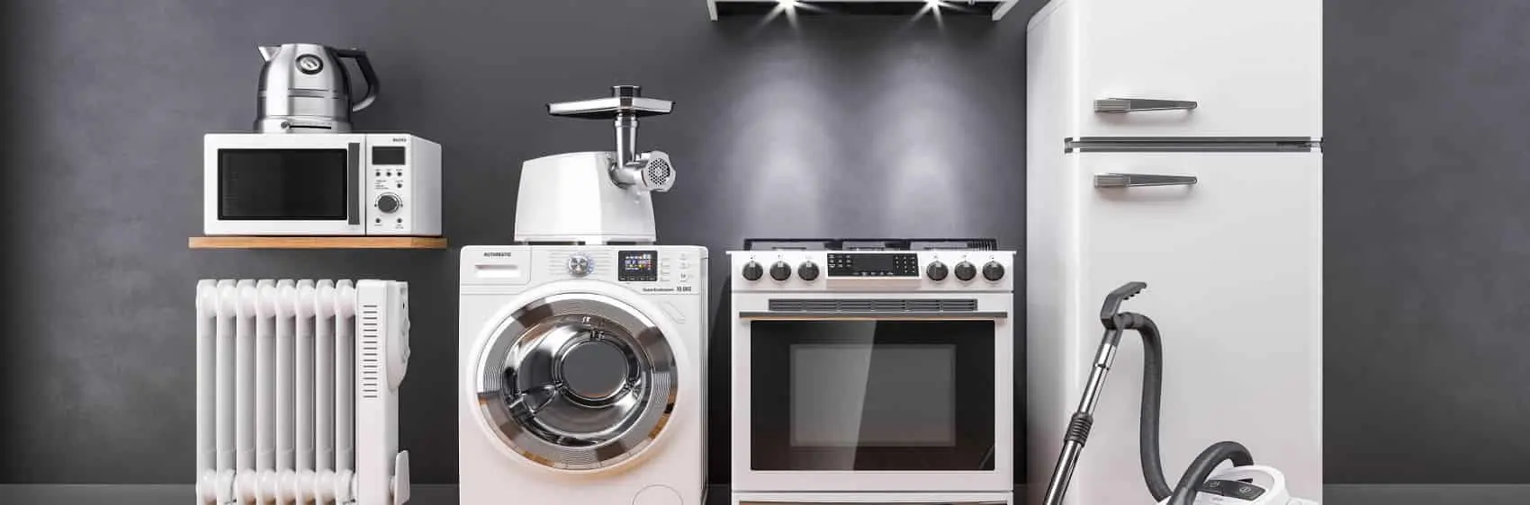 Kapaklı Grundig Kombi Servisi